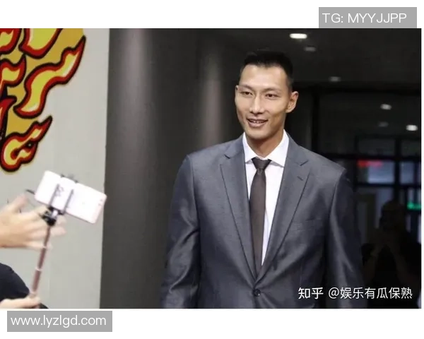 易建联重返赛场展现传奇风采球迷期待再创辉煌时刻