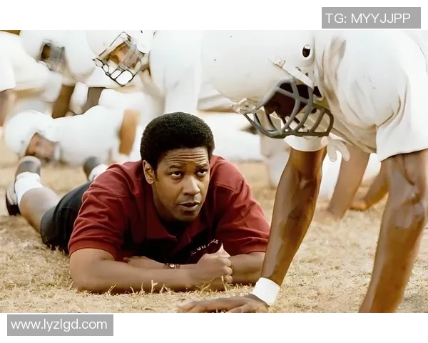 本尼迪克特马图林的篮球之路与未来潜力探讨