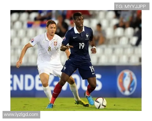 沃特福德与纽卡斯尔联的精彩对决谁能笑到最后分析比赛前景与看点