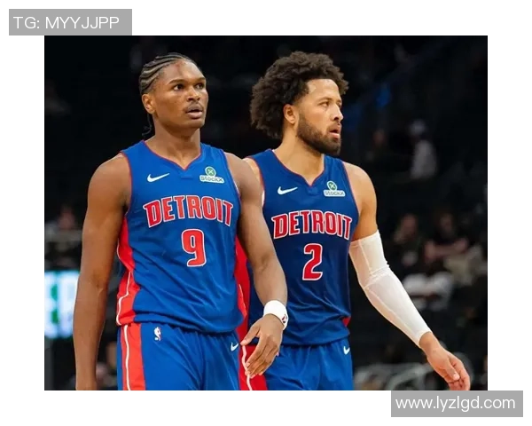 活塞对阵老鹰精彩比赛直播全程回顾与精彩瞬间分析 活塞对阵老鹰精彩比赛直播全程回顾与精彩瞬间分析