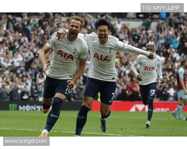 清水鼓动与湘南比马激战正酣球迷期待精彩对决与精彩进球