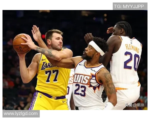 湖人对阵国王精彩直播网址推荐及赛事分析一览