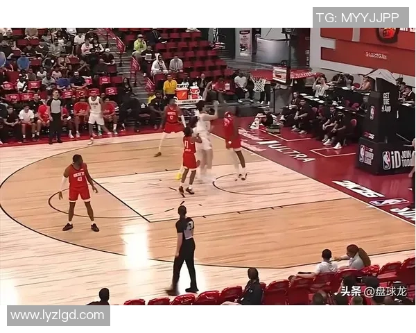 火箭队与上海队精彩对决比赛录像回顾与精彩瞬间分析