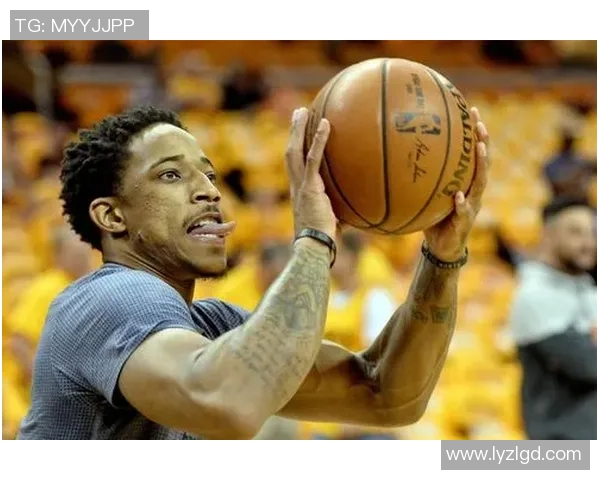 猛龙与勇士激战在即竞彩分析与投注策略全解读 猛龙与勇士激战在即竞彩分析与投注策略全解读