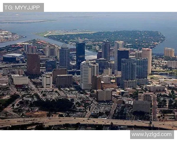 美国德州与北卡州的全面对比分析及特色探讨