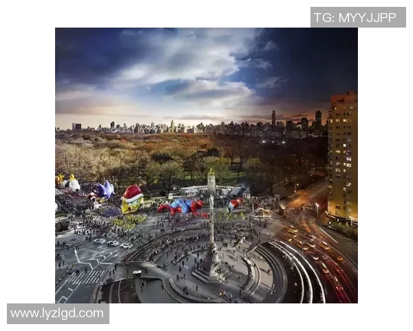 芝加哥火焰城与纽约城的激烈对决揭示足球魅力与城市文化的碰撞