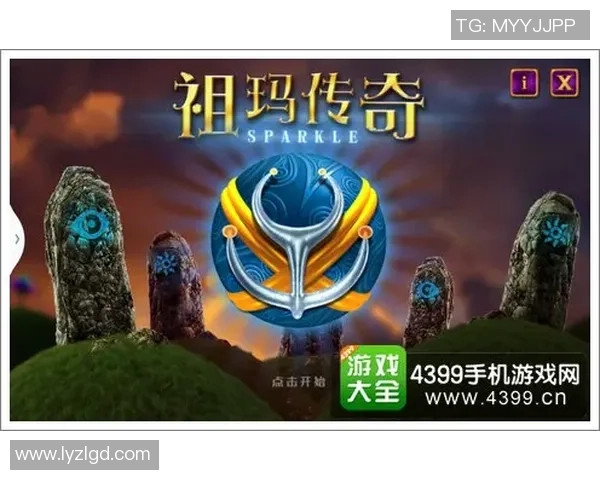 莱万领衔新赛季挑战,如何在球场上续写传奇与荣耀 莱万领衔新赛季挑战,如何在球场上续写传奇与荣耀