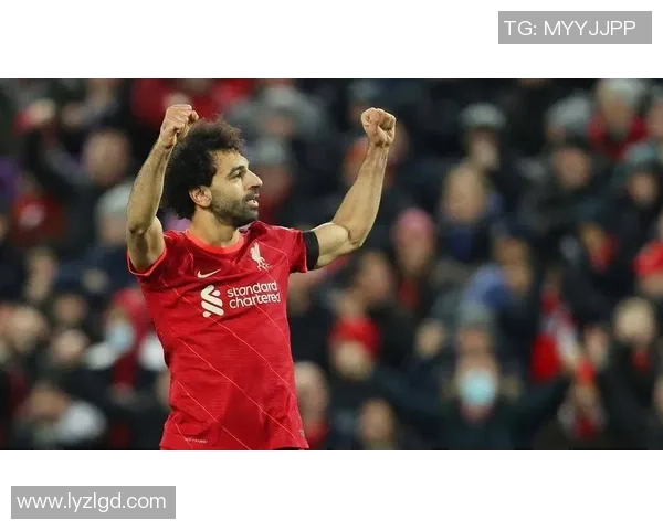 萨拉赫的传奇之路：从埃及小镇到世界足球的巅峰之战