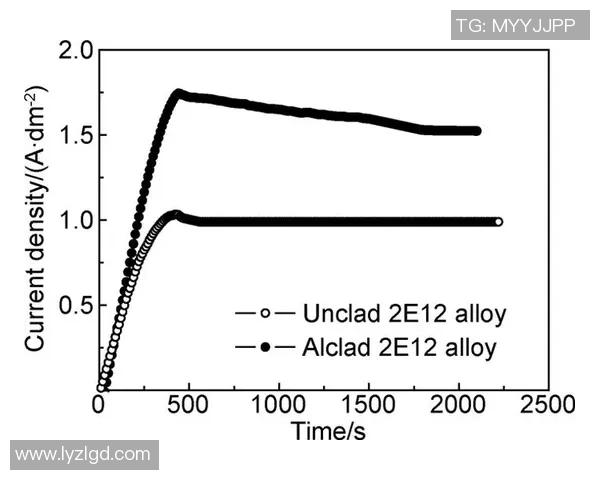 马赛与雷恩比赛延期的具体时间及影响分析