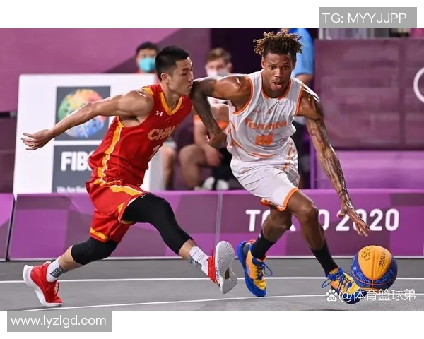 高诗岩:从篮球新星到职业生涯的辉煌蜕变之路 高诗岩:从篮球新星到职业生涯的辉煌蜕变之路